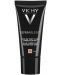 Vichy Dermablend Коригиращ фон дьо тен флуид, №35 Sand, SPF35, 30 ml - 1t