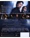 Виктор Франкенщайн (Blu-Ray) - 3t