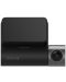 Видеорегистратор 70mai - Dash Cam Pro Plus Set A500S-1 + задна камера - 3t