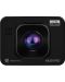 Видеорегистратор Navitel - AR200 Pro, черен - 1t