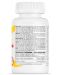 Vitamin C Limited Edition, 1000 mg, 110 таблетки, OstroVit - 2t