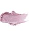 Vivienne Sabó Крем-червило Nude Créateur, 11 Mid-tone Pink, 4 g - 2t