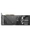 Видеокарта MSI - GeForce RTX 4060 Ti Ventus 3X, 8GB, GDDR6 - 4t