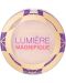 Vivienne Sabó Светлоотразяваща пудра Lumiere Magnifique, 01, 6 g - 1t