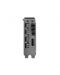 Видеокарта ASUS Turbo GeForce GTX 1070, 8GB, GDDR5, 256 bit, DVI-D, HDMI, Display Port - 5t
