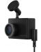 Видеорегистратор Garmin - Dash Cam 47, черен - 3t