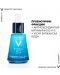 Vichy Minéral 89 Регенериращ и възстановяващ серум Probiotic Fractions, 30 ml - 7t