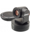 Видеоконферентна камера celexon - PTZ VKS2040, 2MPx, Gray - 1t