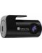 Видеорегистратор Navitel - R250 Dual, черен - 8t
