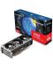 Видеокарта Sapphire - Radeon RX 7900 GRE Nitro Plus, 16GB, GDDR6 - 1t