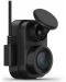 Видеорегистратор Garmin - Dash Cam Mini 2, черен - 3t