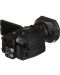 Видеокамера Panasonic - 4К HC-X2000E, черна - 3t