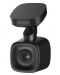 Видеорегистратор Hikvision - FHD Dashcam F6 Pro, черен - 2t