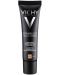 Vichy Dermablend 3D Коригиращ фон дьо тен, №45 Gold, SPF25, 30 ml - 1t