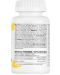 Vitamin C, 1000 mg, 90 таблетки, OstroVit - 2t
