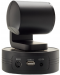 Видеоконферентна камера celexon - PTZ VKS2040, 2MPx, Gray - 3t