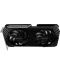 Видеокарта Gainward - GeForce RTX 4060 Ghost, 8GB, GDDR6 - 3t