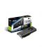 Видеокарта ASUS Turbo GeForce GTX 1070, 8GB, GDDR5, 256 bit, DVI-D, HDMI, Display Port - 1t