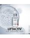Vichy Liftactiv Серум за лице и очи Supreme H.A. Epidermic Filler, 30 ml - 9t