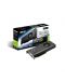 Видеокарта ASUS Turbo GeForce GTX 1080, 8GB, GDDR5X, 256 bit, DVI-D, HDMI, Display Port - 1t
