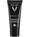 Vichy Dermablend Коригиращ фон дьо тен флуид, №15 Opal, SPF35, 30 ml - 1t