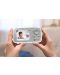 Видео бебефон Motorola - VM482ANXL - 2t