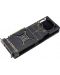 Видеокарта ASUS - ProArt GeForce RTX 4070 Ti, 12GB, GDDR6X - 4t
