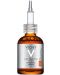 Vichy Liftactiv Озаряващ серум Supreme Vitamin C15, 20 ml - 1t