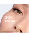 Vichy Liftactiv Дневен крем за суха кожа, 50 ml - 7t