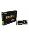 Видеокарта Palit GeForce GTX 1070 Founders Edition (8GB GDDR5) - 1t