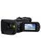Видеокамера Canon - Legria HF G60, черна - 2t