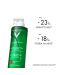 Vichy Normaderm Почистващ гел Phytosolution, 400 ml - 4t