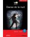 Vimpire Stories: Danse de la nuit (Учебно четиво: Френски - лексика, ниво В1) - 1t