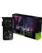 Видеокарта Gainward - GeForce RTX 4060 Ghost, 8GB, GDDR6 - 1t