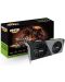 Видеокарта Inno3D - GeForce RTX 4060 Twin X2 OC, 8GB, GDDR6 - 1t