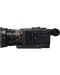 Видеокамера Panasonic - 4К HC-X150Е, черна - 3t