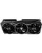 Видеокарта Gainward - GeForce RTX 4070 Phoenix GS DLSS 3, 12GB, GDDR6X - 4t
