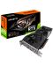 Видеокарта Gigabyte - GeForce RTX 2070 Gaming OC, 8GB, GDDR 6 - 4t