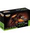 Видеокарта Inno3D - GeForce RTX 4070 Super X3 OC, 12GB, GDDR6X - 3t