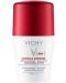 Vichy Deo Рол-он против изпотяване Clinical Control, 50 ml - 1t