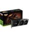 Видеокарта Inno3D - GeForce RTX 4070 Ti Super X3 OC, 16GB, GDDR6X - 1t