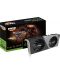 Видеокарта Inno3D - GeForce RTX 4070 Super Twin X2 OC, 12GB, GDDR6X - 1t