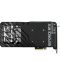 Видеокарта Gainward - GeForce RTX 4060 Ghost, 8GB, GDDR6 - 6t