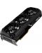 Видеокарта Gainward - GeForce RTX 4070 Ti Super Panther OC, 16GB, GDDR6X - 3t