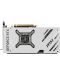 Видеокарта MSI - GeForce RTX 4070 SUPER VENTUS 2X WHITE OC, 12GB, GDDR6X - 4t
