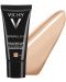 Vichy Dermablend Коригиращ фон дьо тен флуид, №25 Nude, SPF35, 30 ml - 3t