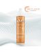 Vichy Capital Soleil Слънцезащитен спрей за деца, SPF50+, 200 ml - 8t