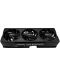 Видеокарта Palit - GeForce RTX 4070 JetStream, 12GB, GDDR6X - 7t