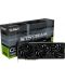 Видеокарта Palit - GeForce RTX 4070 Ti Super JetStream OC, 16GB, GDDR6X - 1t