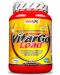 Vitargo Load, лимон, 1 kg, Amix - 1t